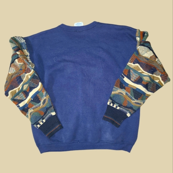 *SOLD* Follow @Neo_on1 for more - Picture 3 of 3